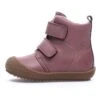 Naturino Leren Winterboots "Bubble" Lichtroze -Gstar Kleding Winkel naturino leren winterboots bubble lichtroze