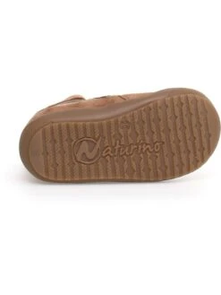 Naturino Leren Winterlaarzen Lichtbruin -Gstar Kleding Winkel naturino leren winterlaarzen lichtbruin 5