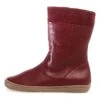 Naturino Leren Winterlaarzen "Sosa" Bordeaux -Gstar Kleding Winkel naturino leren winterlaarzen sosa bordeaux