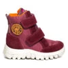 Naturino Winterboots "Geminae" Beskleurig 1 Naturino Winterboots "Geminae" Beskleurig -Gstar Kleding Winkel naturino winterboots geminae beskleurig