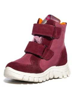 Naturino Winterboots "Geminae" Beskleurig 8 Naturino Winterboots "Geminae" Beskleurig -Gstar Kleding Winkel naturino winterboots geminae beskleurig 2