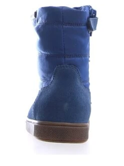 Naturino Winterboots "Hocha" Blauw 12 Naturino Winterboots "Hocha" Blauw -Gstar Kleding Winkel naturino winterboots hocha blauw 4