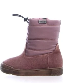 Naturino Winterboots "Hocha" Lichtroze 9 Naturino Winterboots "Hocha" Lichtroze -Gstar Kleding Winkel naturino winterboots hocha lichtroze 1