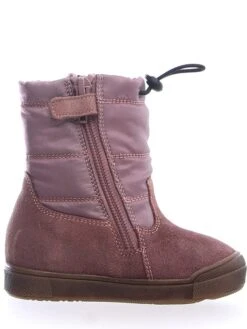 Naturino Winterboots "Hocha" Lichtroze 10 Naturino Winterboots "Hocha" Lichtroze -Gstar Kleding Winkel naturino winterboots hocha lichtroze 2