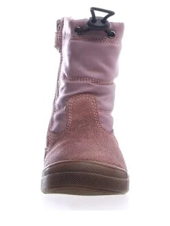 Naturino Winterboots "Hocha" Lichtroze 11 Naturino Winterboots "Hocha" Lichtroze -Gstar Kleding Winkel naturino winterboots hocha lichtroze 3