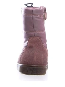 Naturino Winterboots "Hocha" Lichtroze 12 Naturino Winterboots "Hocha" Lichtroze -Gstar Kleding Winkel naturino winterboots hocha lichtroze 4