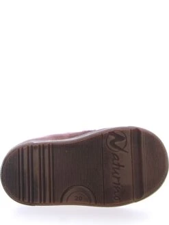 Naturino Winterboots "Hocha" Lichtroze 13 Naturino Winterboots "Hocha" Lichtroze -Gstar Kleding Winkel naturino winterboots hocha lichtroze 5