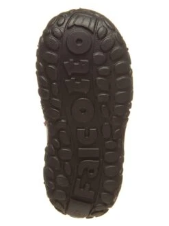 Naturino Winterboots Rood -Gstar Kleding Winkel naturino winterboots rood 4