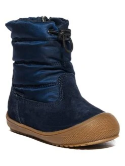 Naturino Winterlaarzen "Hochalpen" Donkerblauw 7 Naturino Winterlaarzen "Hochalpen" Donkerblauw -Gstar Kleding Winkel naturino winterlaarzen hochalpen donkerblauw 1