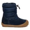 Naturino Winterlaarzen "Hochalpen" Donkerblauw -Gstar Kleding Winkel naturino winterlaarzen hochalpen donkerblauw