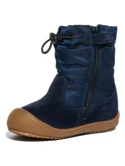 Naturino Winterlaarzen "Hochalpen" Donkerblauw 8 Naturino Winterlaarzen "Hochalpen" Donkerblauw -Gstar Kleding Winkel naturino winterlaarzen hochalpen donkerblauw 2