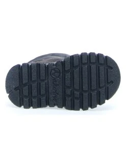 Naturino Winterlaarzen "Varsa" Antraciet -Gstar Kleding Winkel naturino winterlaarzen varsa antraciet 4