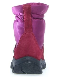 Naturino Winterlaarzen "Varsa" Beskleurig -Gstar Kleding Winkel naturino winterlaarzen varsa beskleurig 3