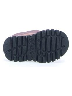 Naturino Winterlaarzen "Varsa" Beskleurig -Gstar Kleding Winkel naturino winterlaarzen varsa beskleurig 5