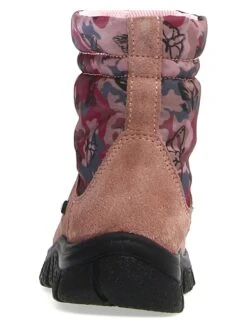 Naturino Winterlaarzen "Varsa" Lichtroze -Gstar Kleding Winkel naturino winterlaarzen varsa lichtroze 4