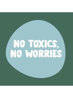 3-delige Set: Ecologische Luierbroekjes Gr. 5 - 3x 34 Stuks -Gstar Kleding Winkel naty 3 delige set ecologische luierbroekjes gr 5 3x 34 stuks 2