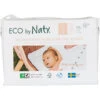 4-delige Set: Ecologische Luiers Gr. 1 - 4x 25 Stuks -Gstar Kleding Winkel naty 4 delige set ecologische luiers gr 1 4x 25 stuks