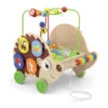 New Classic Toys® Activity-trekdier "Igel" - Vanaf 12 Maanden -Gstar Kleding Winkel new classic toys activity trekdier igel vanaf 12 maanden