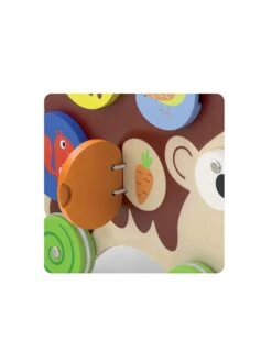 New Classic Toys® Activity-trekdier "Igel" - Vanaf 12 Maanden -Gstar Kleding Winkel new classic toys activity trekdier igel vanaf 12 maanden 2