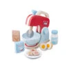 New Classic Toys® Keukenmachine Met Accessoires - Vanaf 3 Jaar -Gstar Kleding Winkel new classic toys keukenmachine met accessoires vanaf 3 jaar