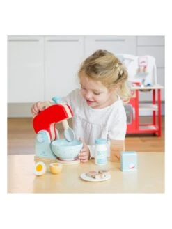 New Classic Toys® Keukenmachine Met Accessoires - Vanaf 3 Jaar -Gstar Kleding Winkel new classic toys keukenmachine met accessoires vanaf 3 jaar 3