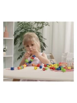 New Classic Toys® Kralenset - Vanaf 3 Jaar 16 New Classic Toys® Kralenset - Vanaf 3 Jaar -Gstar Kleding Winkel new classic toys kralenset vanaf 3 jaar 4