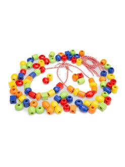 New Classic Toys® Kralenset - Vanaf 3 Jaar 21 New Classic Toys® Kralenset - Vanaf 3 Jaar -Gstar Kleding Winkel new classic toys kralenset vanaf 3 jaar 9