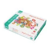 New Classic Toys® Magnetische Cijfers - Vanaf 3 Jaar -Gstar Kleding Winkel new classic toys magnetische cijfers vanaf 3 jaar