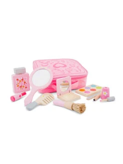 New Classic Toys® Make-upset - Vanaf 3 Jaar -Gstar Kleding Winkel new classic toys make upset vanaf 3 jaar 2