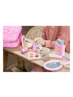 New Classic Toys® Make-upset - Vanaf 3 Jaar -Gstar Kleding Winkel new classic toys make upset vanaf 3 jaar 3