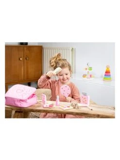New Classic Toys® Make-upset - Vanaf 3 Jaar -Gstar Kleding Winkel new classic toys make upset vanaf 3 jaar 4