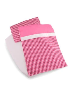 New Classic Toys® Poppenbeddengoed - Vanaf 12 Maanden -Gstar Kleding Winkel new classic toys poppenbeddengoed vanaf 12 maanden 1