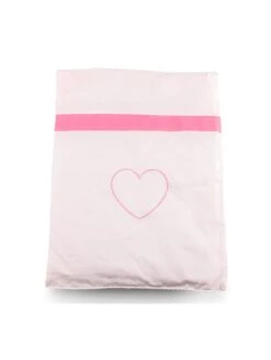 New Classic Toys® Poppenbeddengoed - Vanaf 12 Maanden -Gstar Kleding Winkel new classic toys poppenbeddengoed vanaf 12 maanden 2