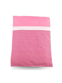 New Classic Toys® Poppenbeddengoed - Vanaf 12 Maanden -Gstar Kleding Winkel new classic toys poppenbeddengoed vanaf 12 maanden 3