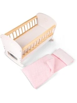 New Classic Toys® Poppenwieg - Vanaf 3 Jaar -Gstar Kleding Winkel new classic toys poppenwieg vanaf 3 jaar 2