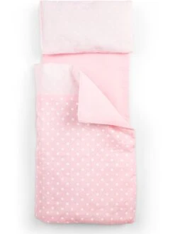 New Classic Toys® Poppenwieg - Vanaf 3 Jaar -Gstar Kleding Winkel new classic toys poppenwieg vanaf 3 jaar 3