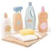 New Classic Toys® Schoonmaakset - Vanaf 3 Jaar -Gstar Kleding Winkel new classic toys schoonmaakset vanaf 3 jaar