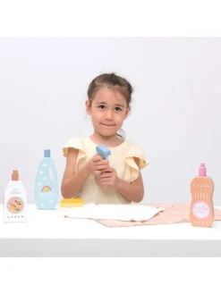 New Classic Toys® Schoonmaakset - Vanaf 3 Jaar -Gstar Kleding Winkel new classic toys schoonmaakset vanaf 3 jaar 4