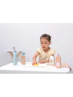 New Classic Toys® Schoonmaakset - Vanaf 3 Jaar -Gstar Kleding Winkel new classic toys schoonmaakset vanaf 3 jaar 7