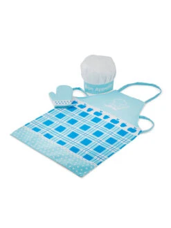 New Classic Toys® Schortenset - Vanaf 3 Jaar -Gstar Kleding Winkel new classic toys schortenset vanaf 3 jaar 2