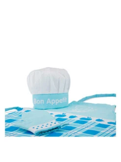 New Classic Toys® Schortenset - Vanaf 3 Jaar -Gstar Kleding Winkel new classic toys schortenset vanaf 3 jaar 4