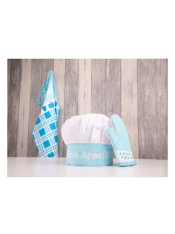 New Classic Toys® Schortenset - Vanaf 3 Jaar -Gstar Kleding Winkel new classic toys schortenset vanaf 3 jaar 5