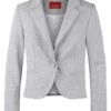 Blazer Grijs -Gstar Kleding Winkel new g o l blazer grijs