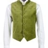 Gilet Groen/zwart -Gstar Kleding Winkel new g o l gilet groen zwart
