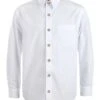 Traditioneel Overhemd Wit 2 Traditioneel Overhemd Wit -Gstar Kleding Winkel new g o l traditioneel overhemd wit