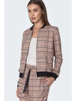 Blouson Beige -Gstar Kleding Winkel nife blouson beige 1