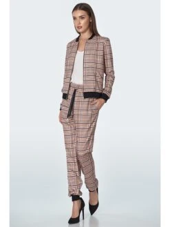 Blouson Beige -Gstar Kleding Winkel nife blouson beige 2