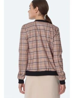 Blouson Beige -Gstar Kleding Winkel nife blouson beige 3