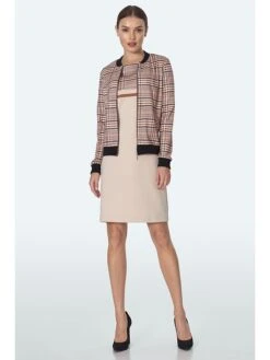 Blouson Beige -Gstar Kleding Winkel nife blouson beige 4