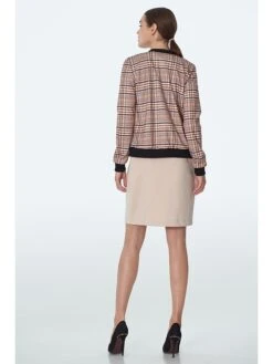 Blouson Beige -Gstar Kleding Winkel nife blouson beige 5